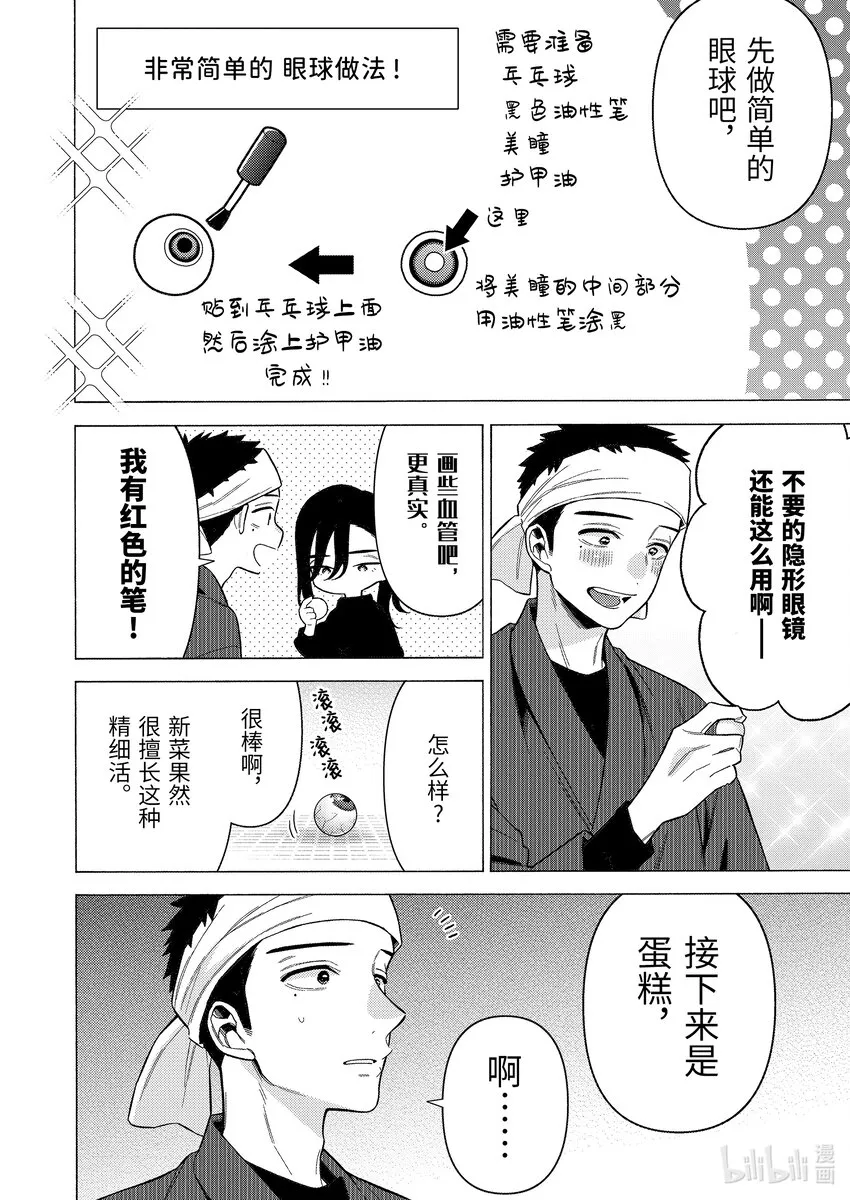 78 78 第6页