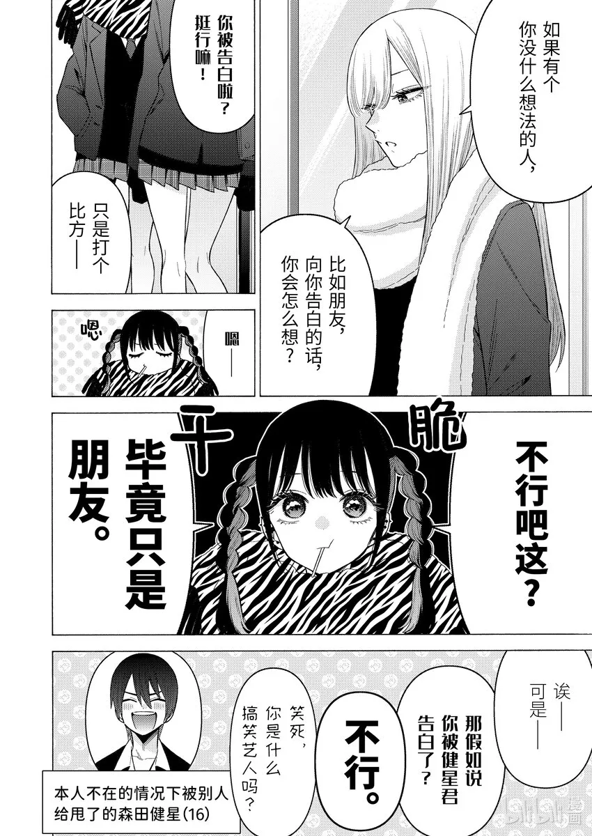 77 77 第2页