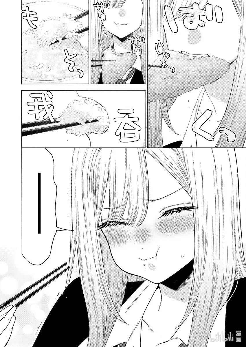 77 77 第8页