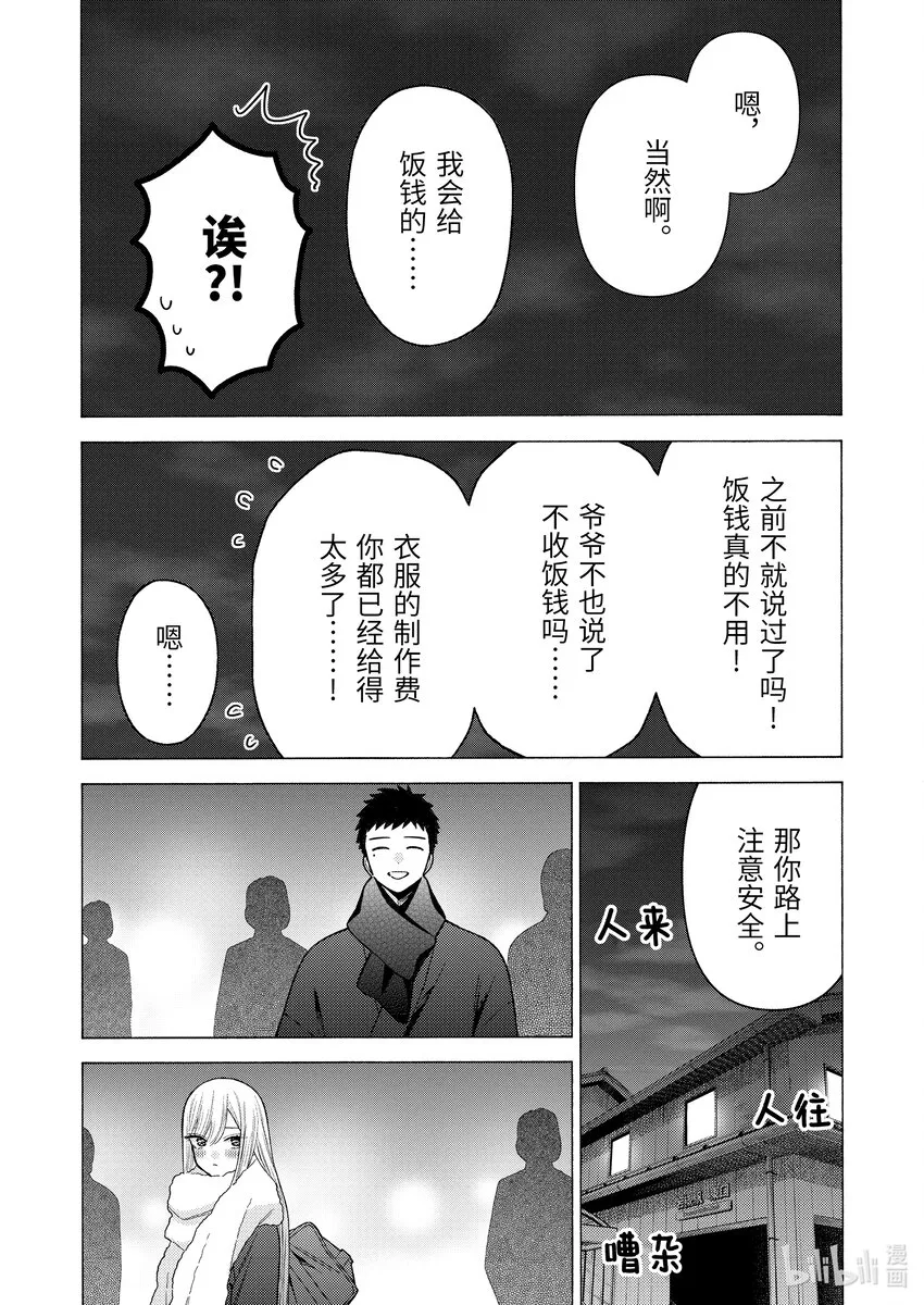 77 77 第15页