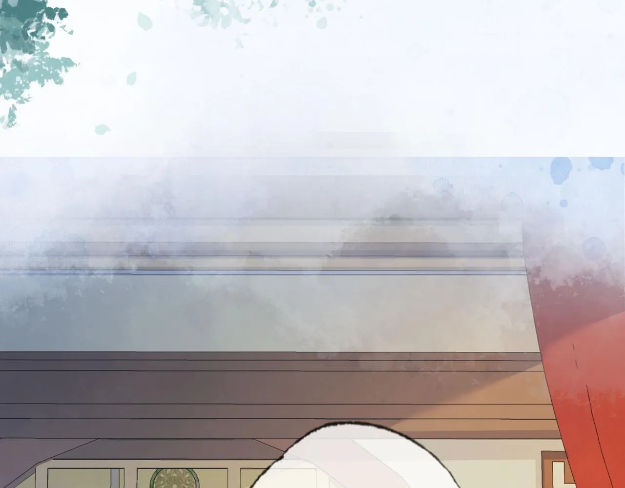 第十二话 又吃美人姐姐的醋？ 第6页