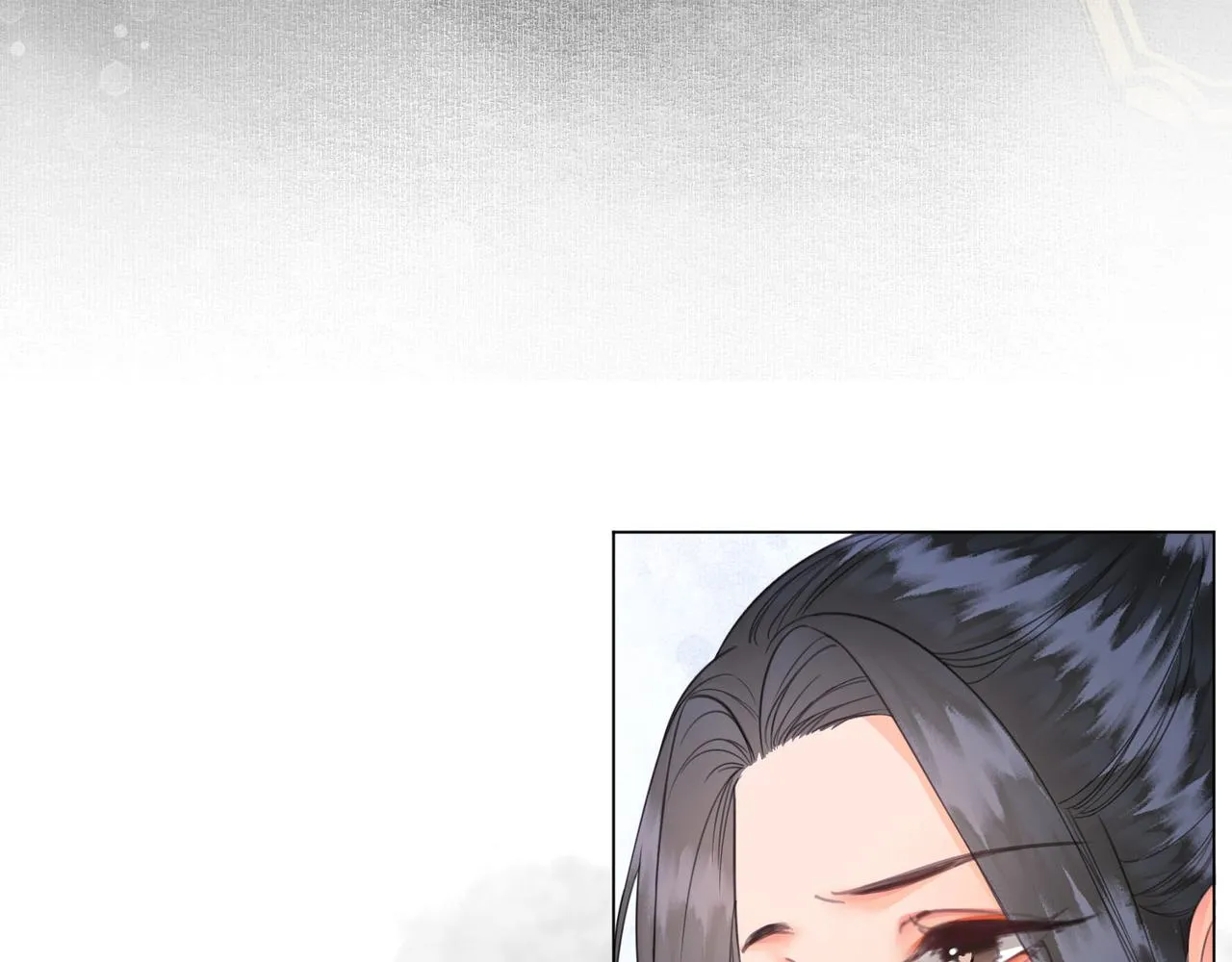 第十二话 又吃美人姐姐的醋？ 第22页