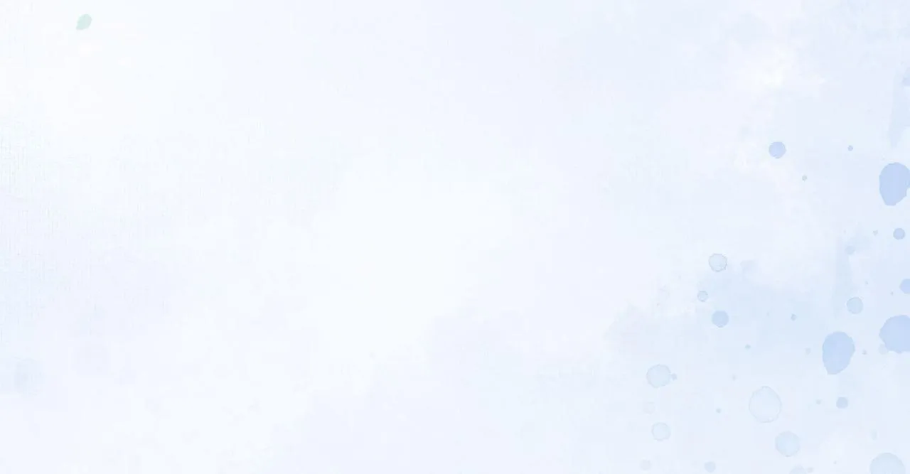 第十二话 又吃美人姐姐的醋？ 第70页