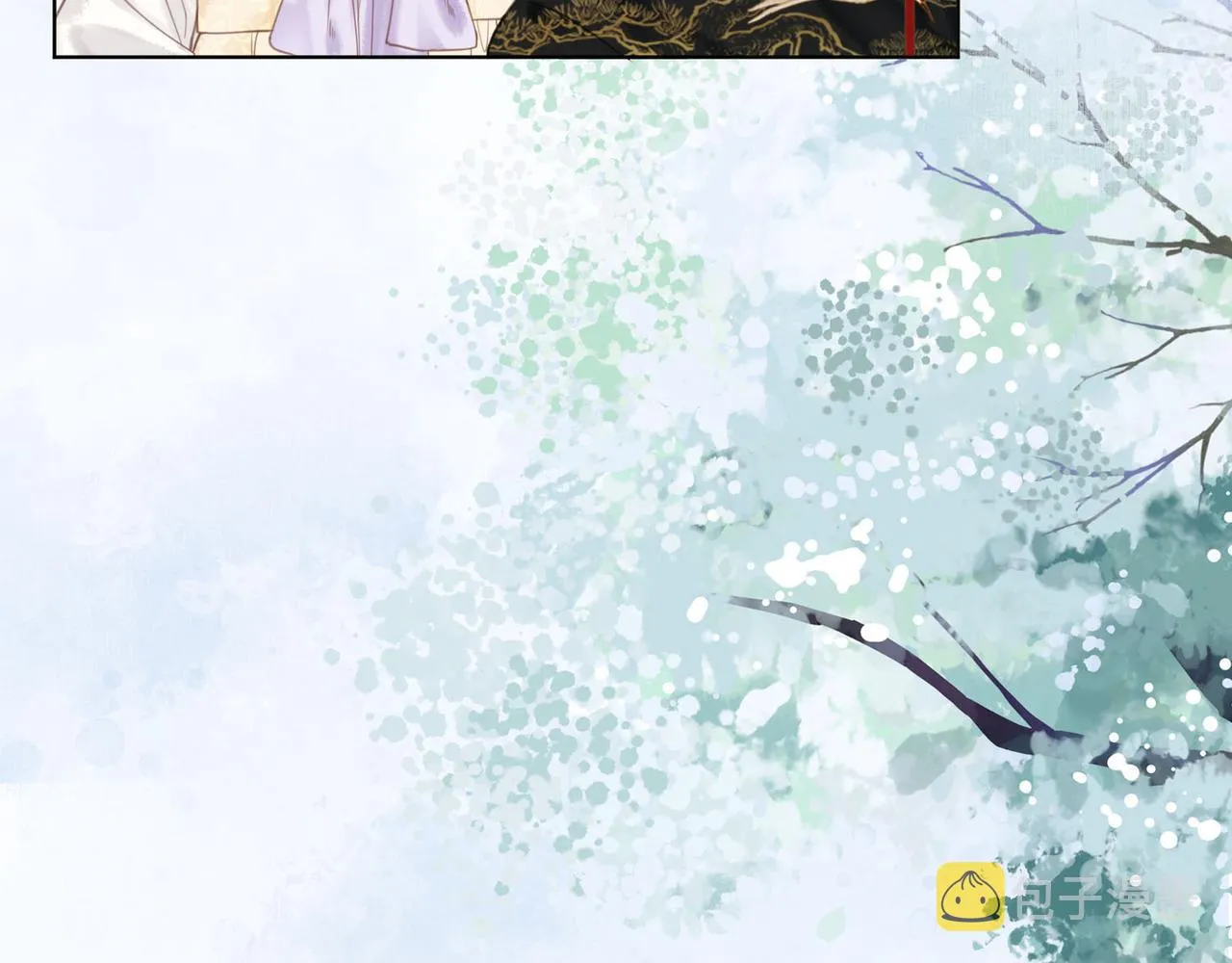第十二话 又吃美人姐姐的醋？ 第73页