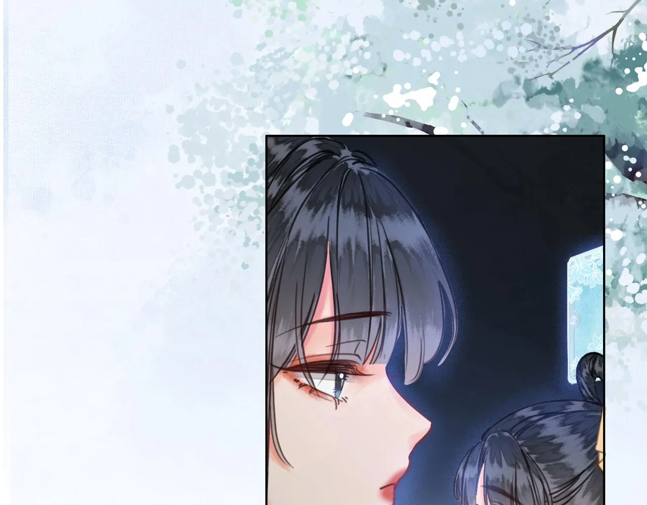 第十二话 又吃美人姐姐的醋？ 第92页