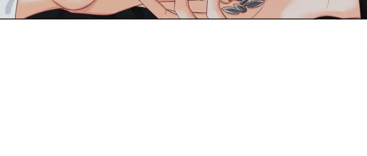 第十一话 我是橘外人？ 第92页