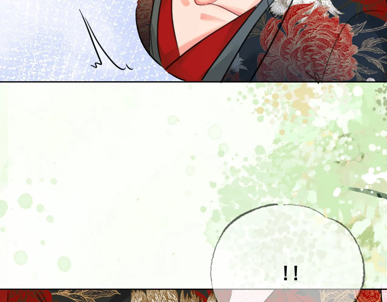 第十话 错认美人姐姐 第12页