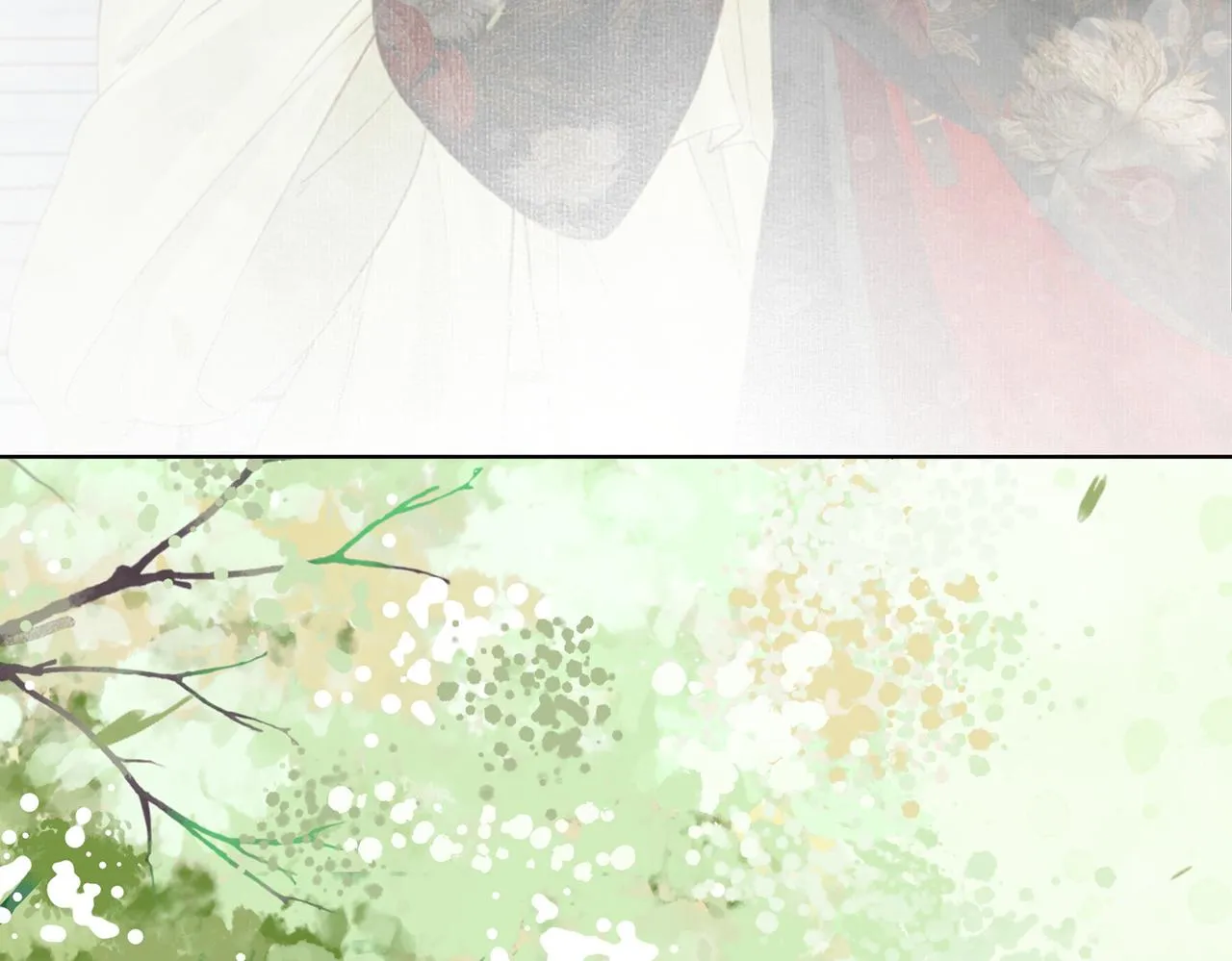 第十话 错认美人姐姐 第28页