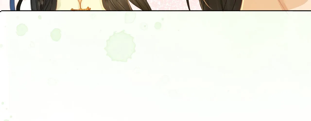 第十话 错认美人姐姐 第30页