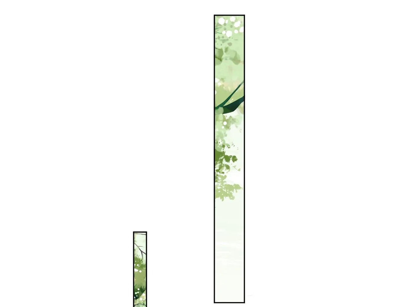 第十话 错认美人姐姐 第51页