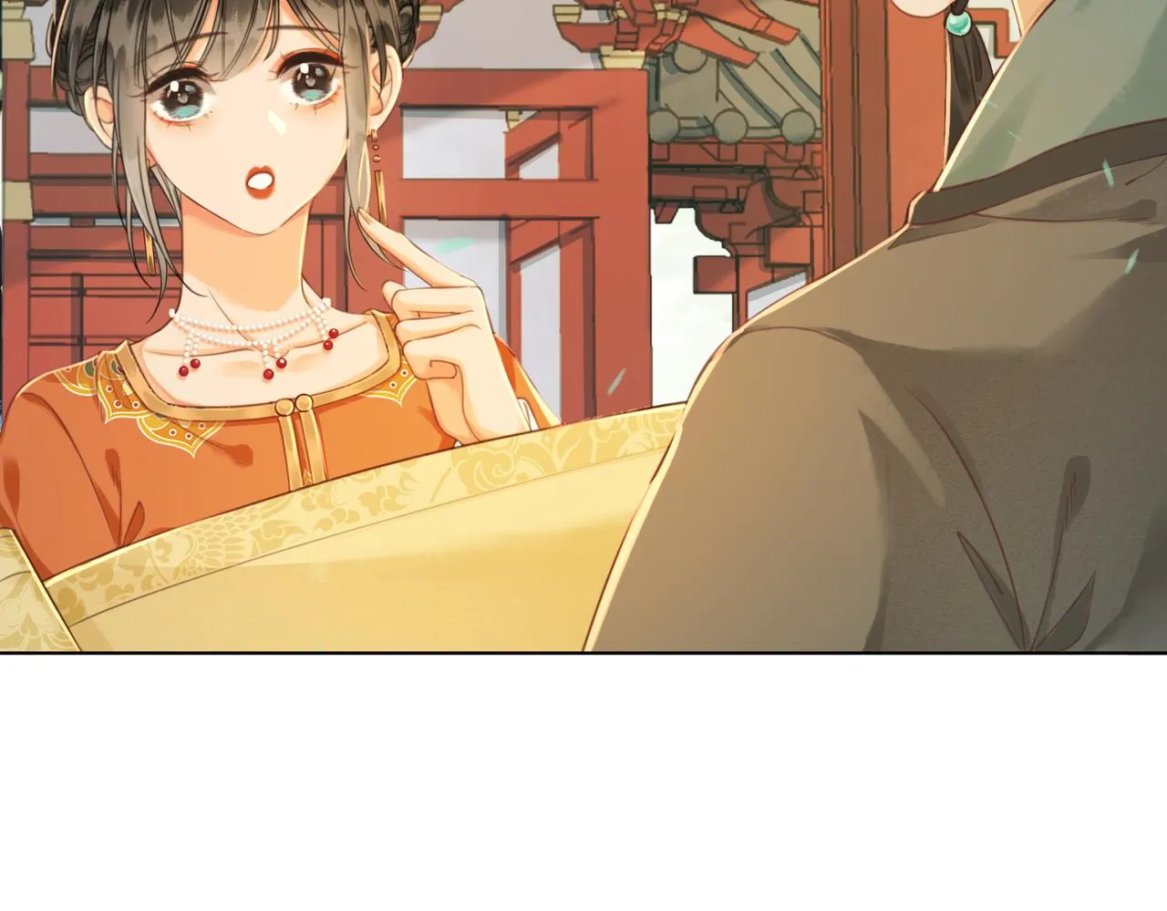 第十话 错认美人姐姐 第58页