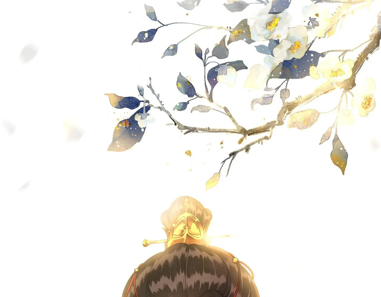 第六话 任务完成 第32页