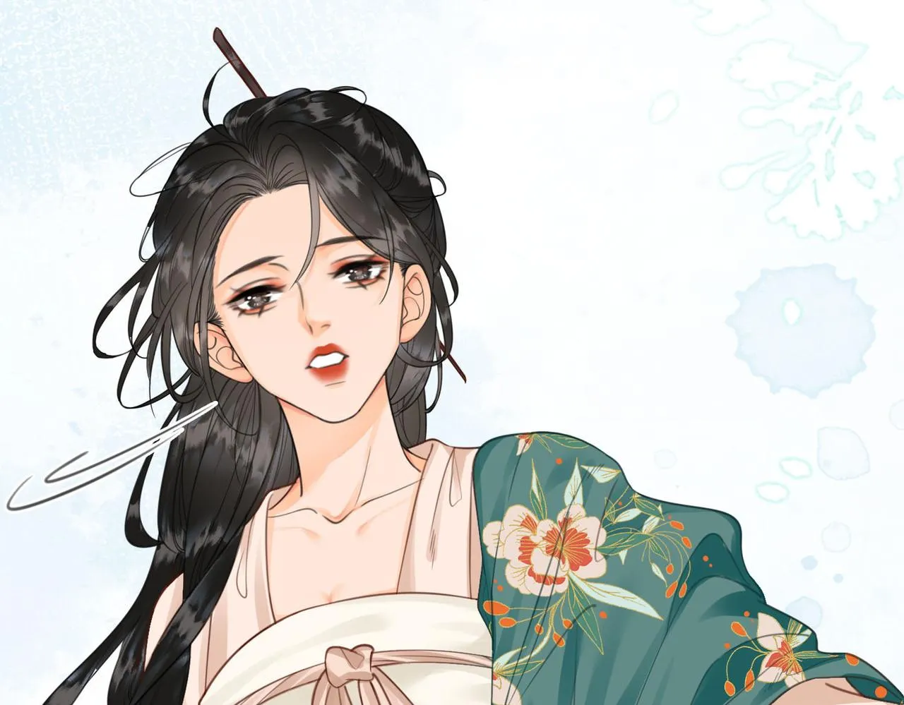 第六话 任务完成 第106页