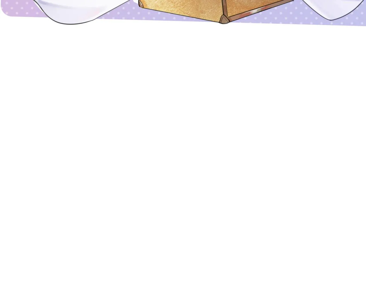第六话 任务完成 第123页