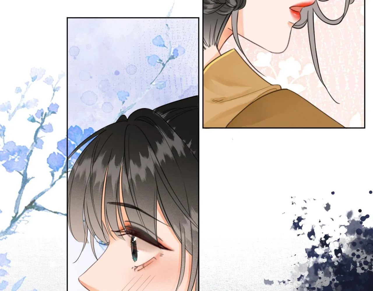 第七话 互诉衷肠 第95页