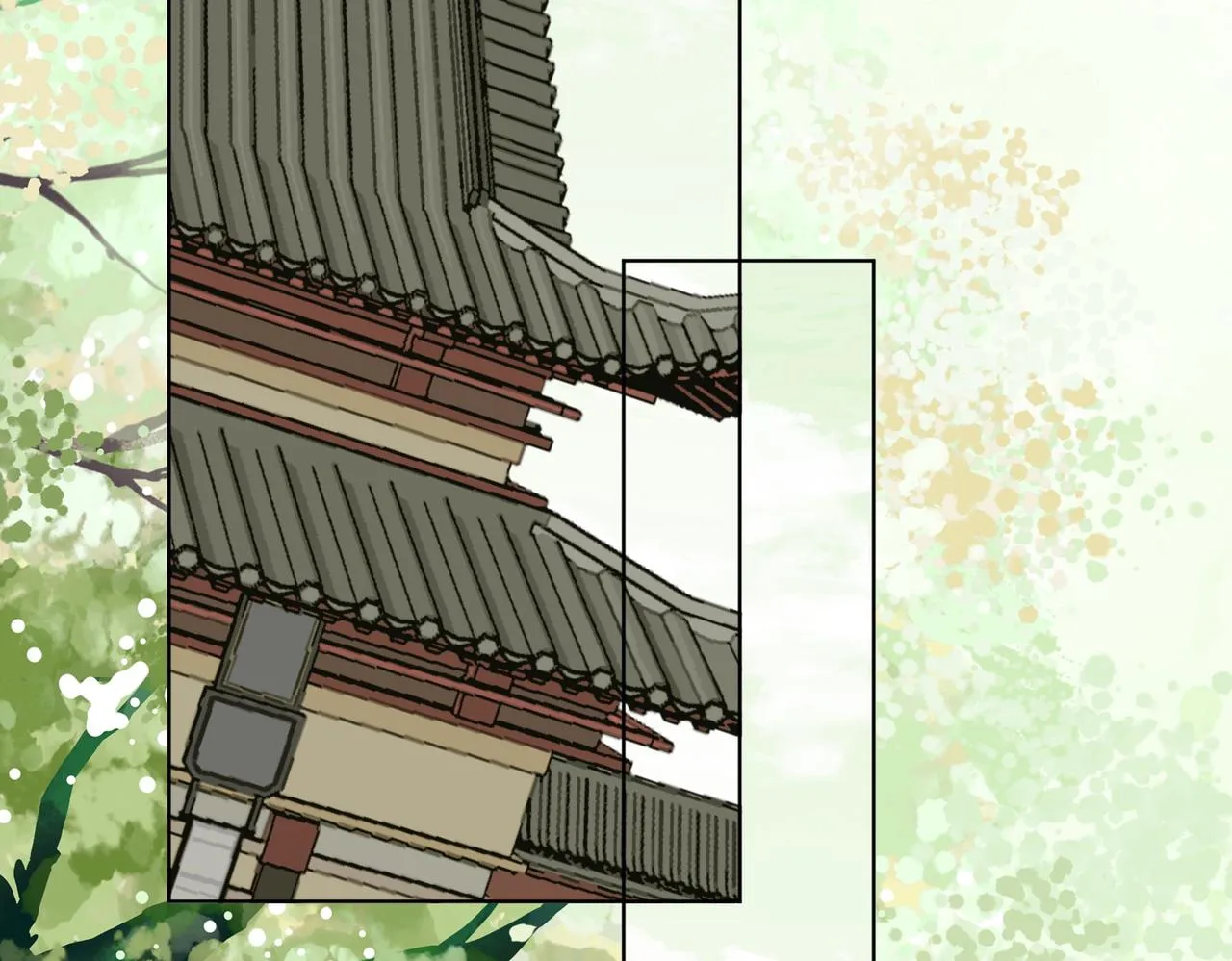 第七话 互诉衷肠 第101页