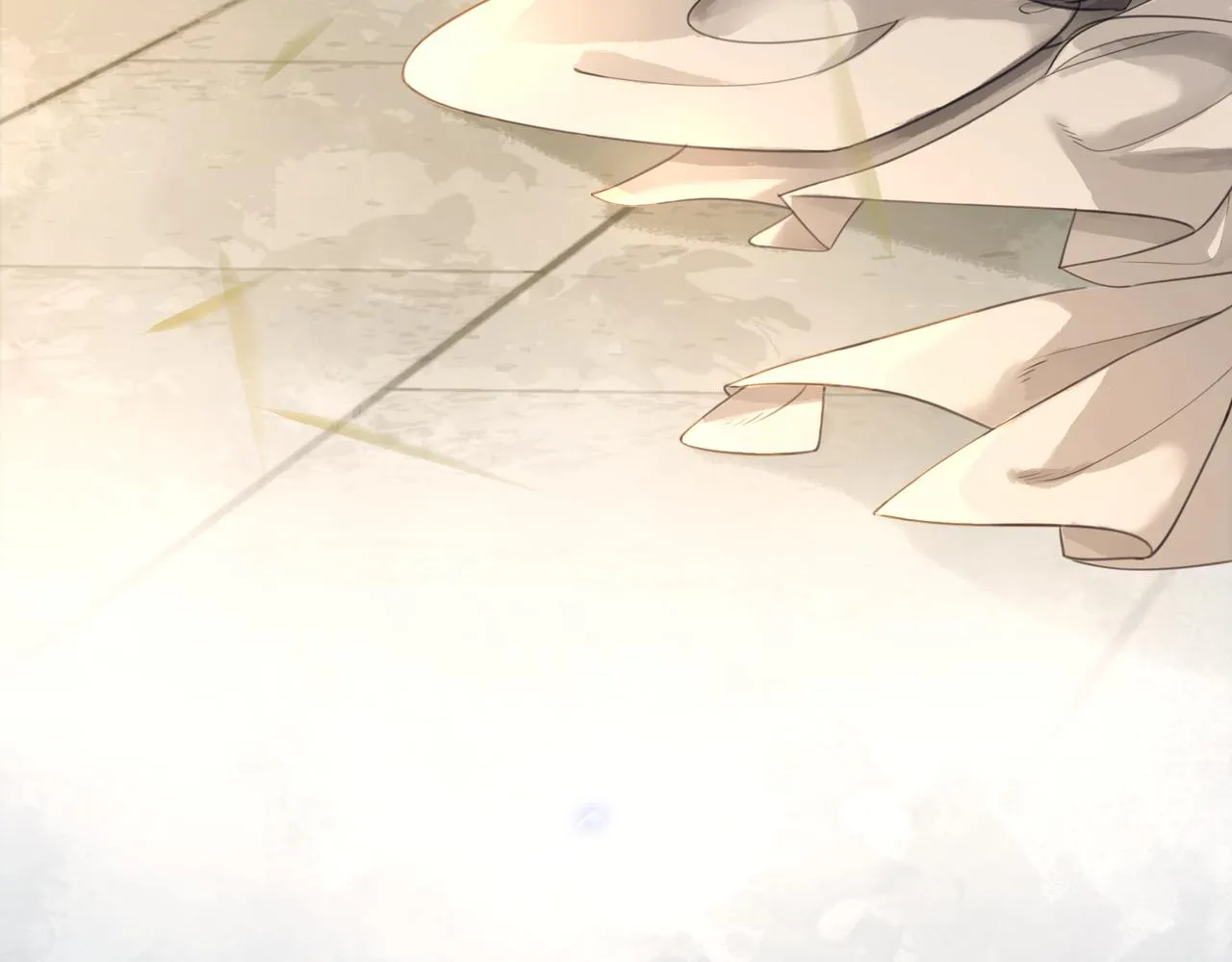 第五话 死里逃生 第37页
