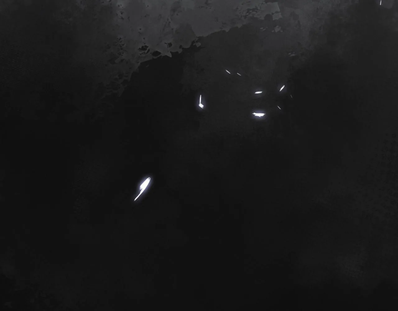 第五话 死里逃生 第39页
