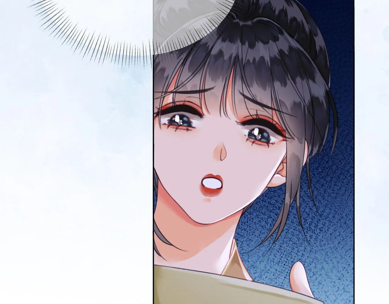 第五话 死里逃生 第63页