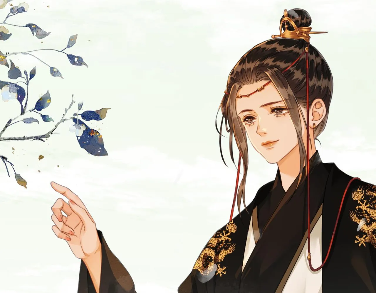 第五话 死里逃生 第97页