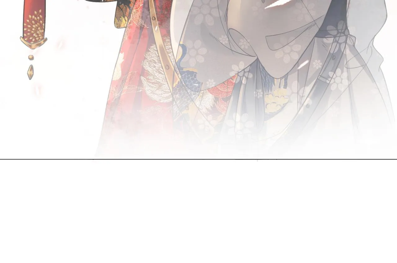 第三话 皇帝姐姐选妃 第89页