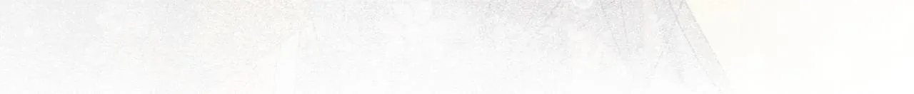 第四话 戏精上身 第6页