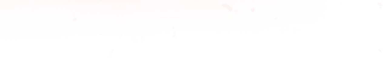 第四话 戏精上身 第97页