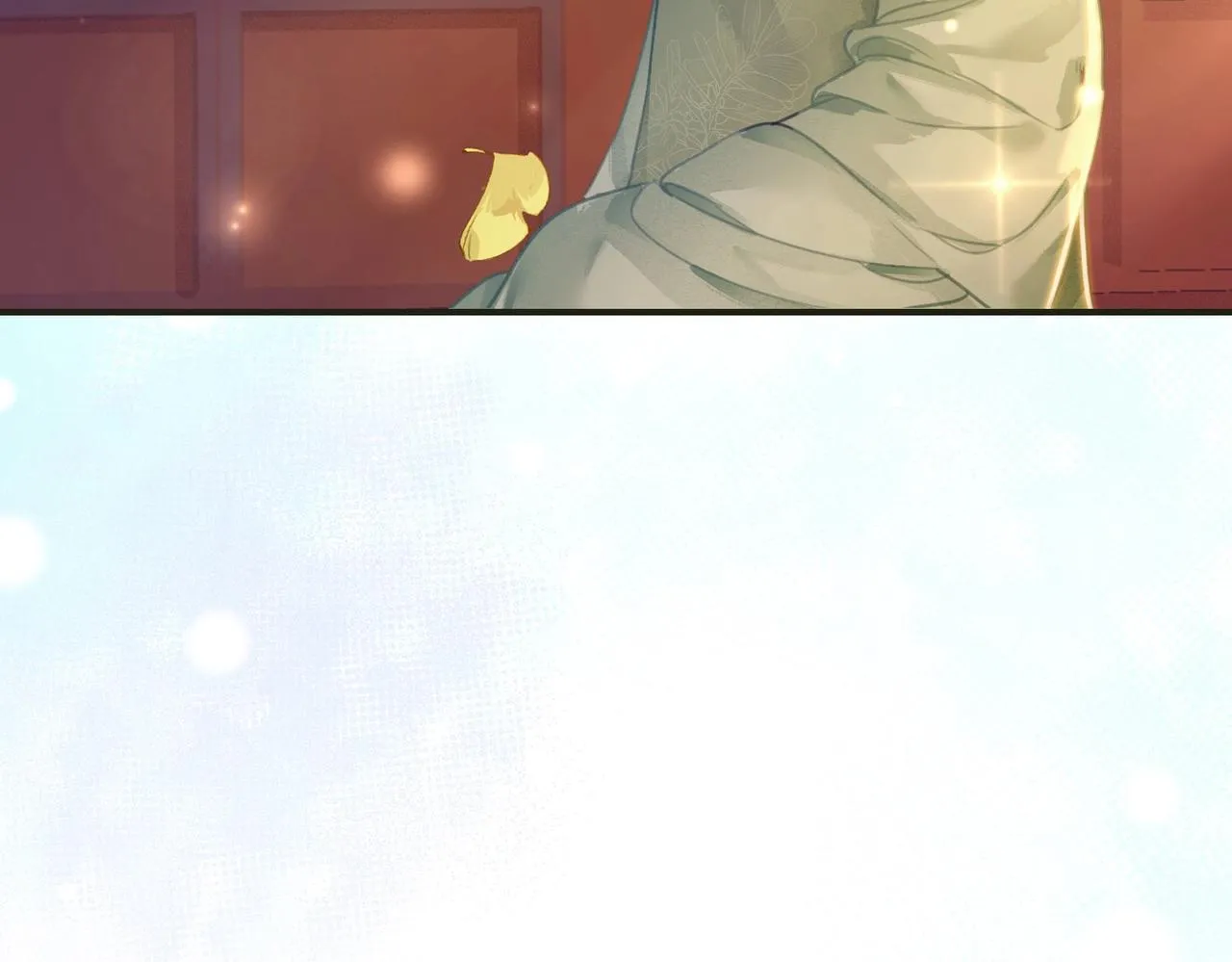 第一话 秀女入宫 第28页