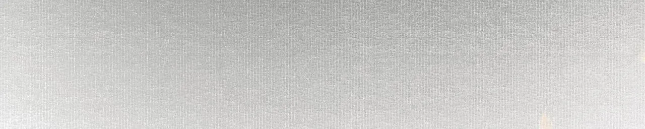 第一话 秀女入宫 第90页