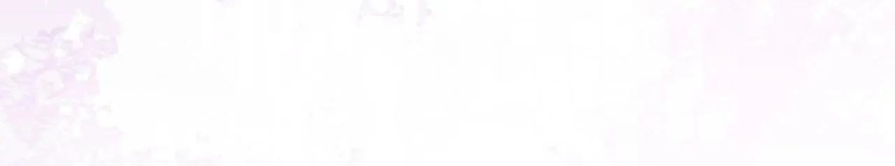 第一话 秀女入宫 第136页