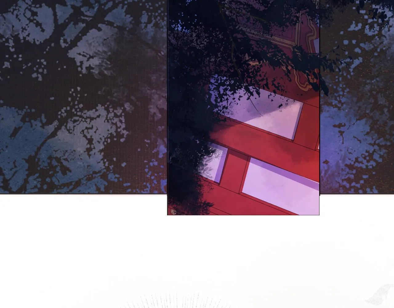 第十三话 副CP上线！ 第3页