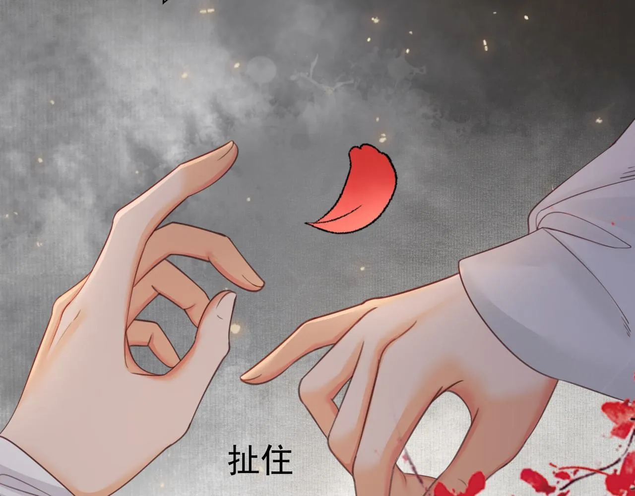 第十四话 贵妃惊马 第97页
