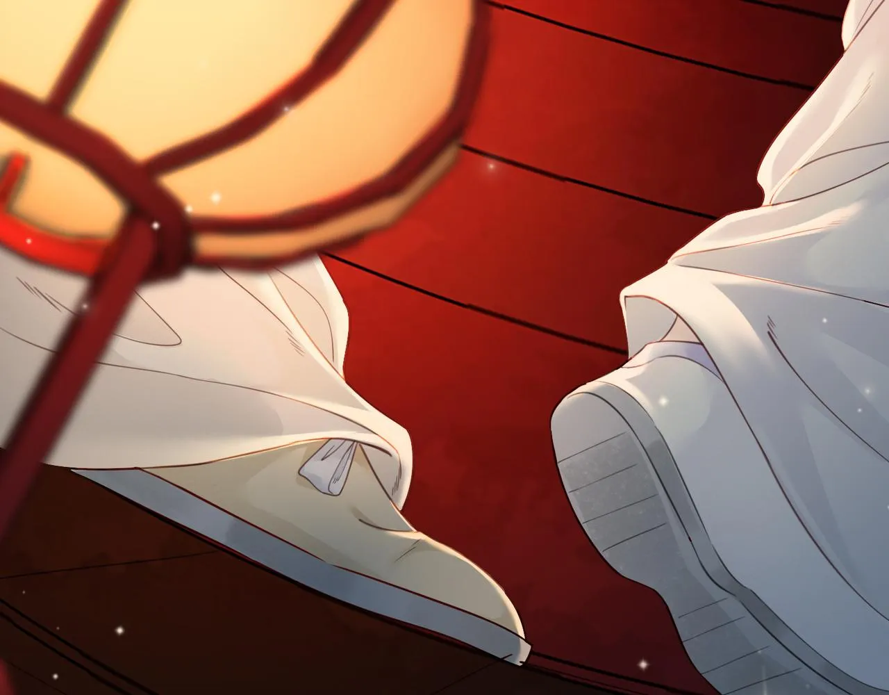 第十五话 夜半按摩 第6页