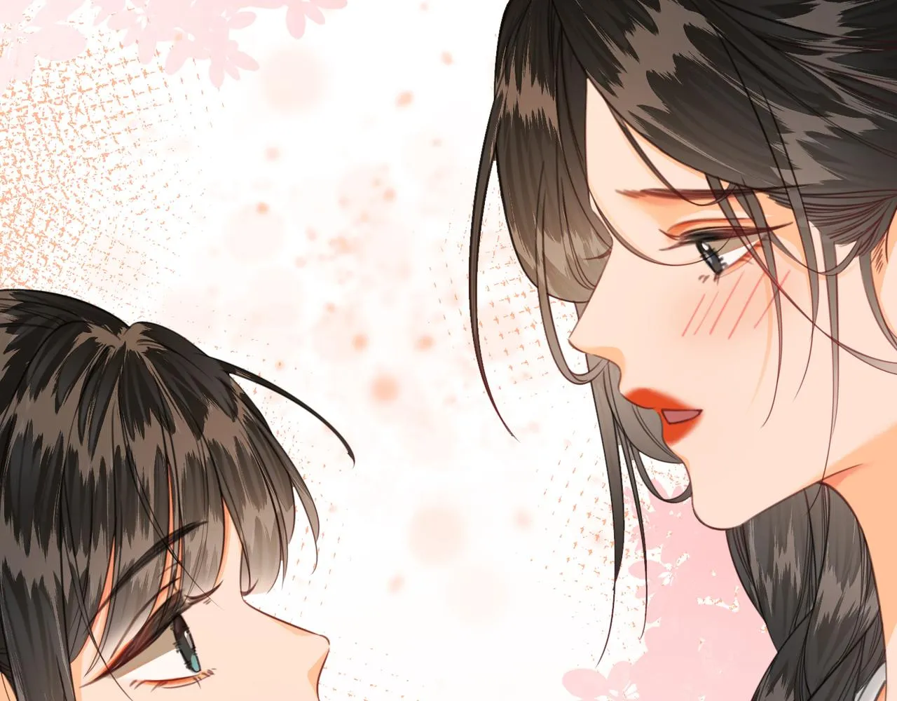 第十五话 夜半按摩 第32页