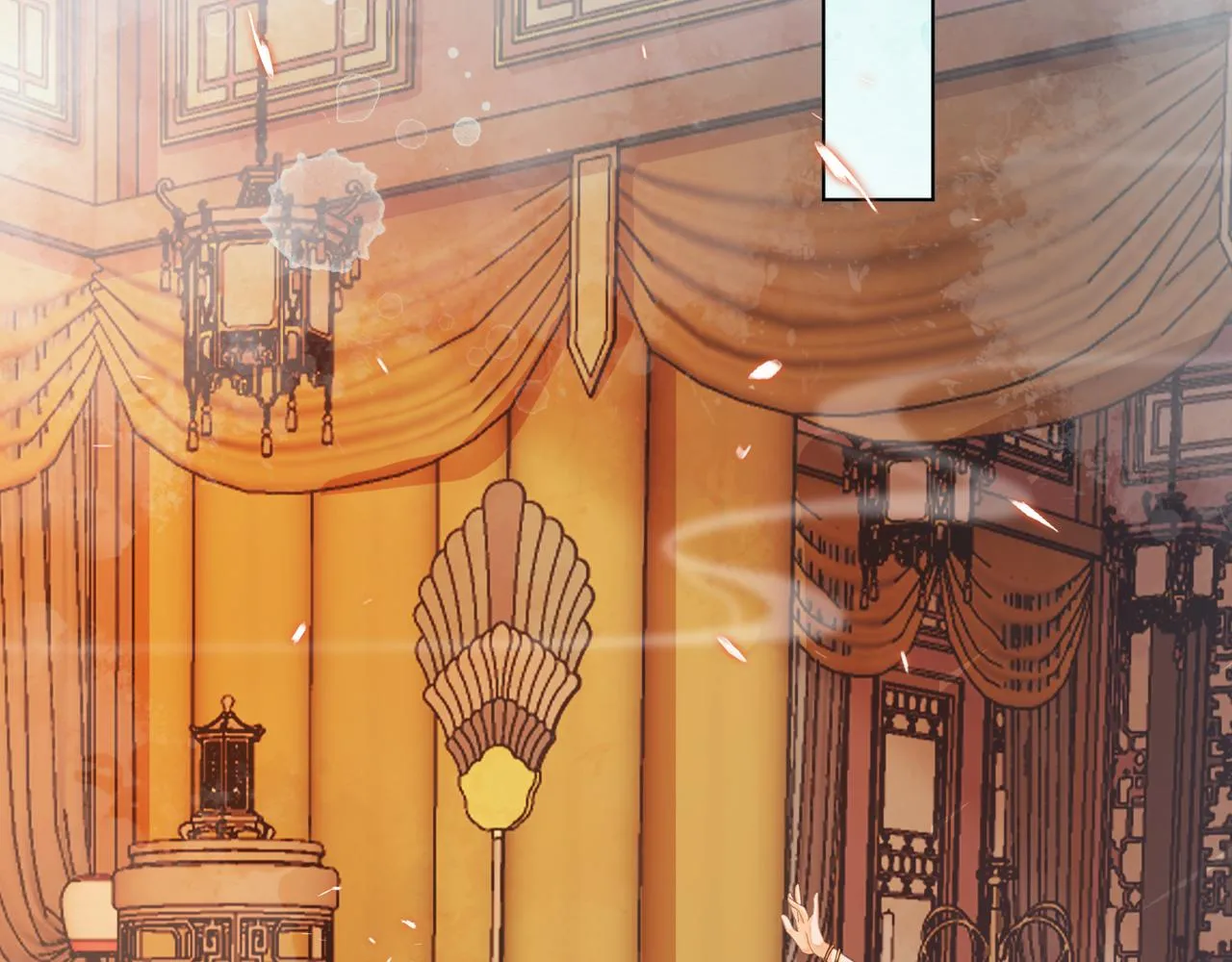 第十五话 夜半按摩 第90页