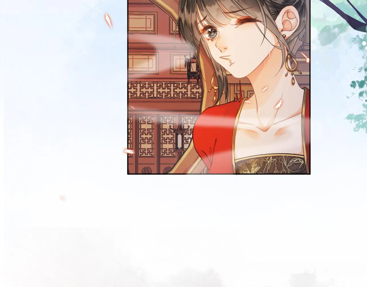 第十五话 夜半按摩 第97页