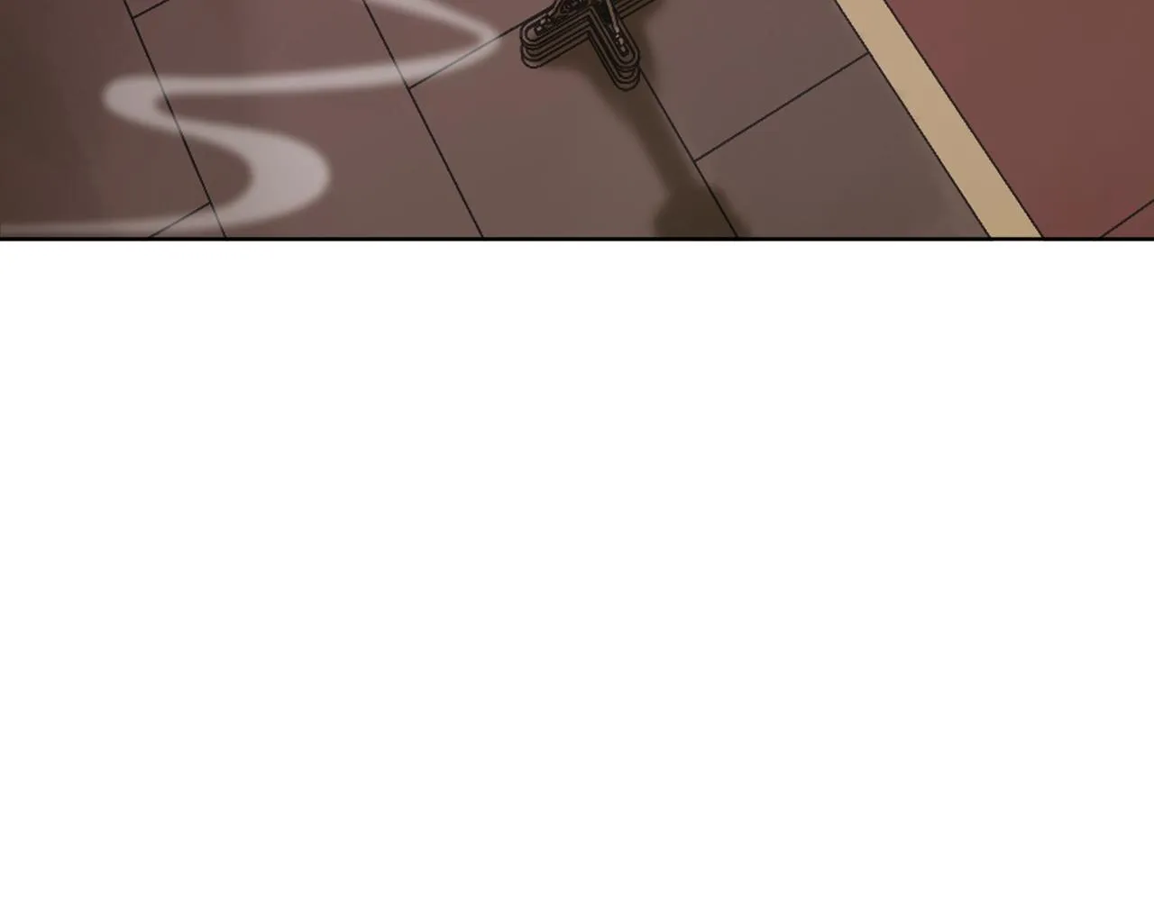 第十六话 拉拢董娥 第45页