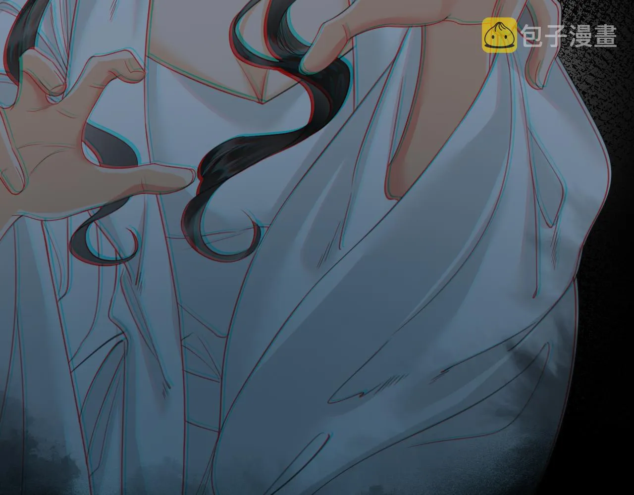 第十六话 拉拢董娥 第104页