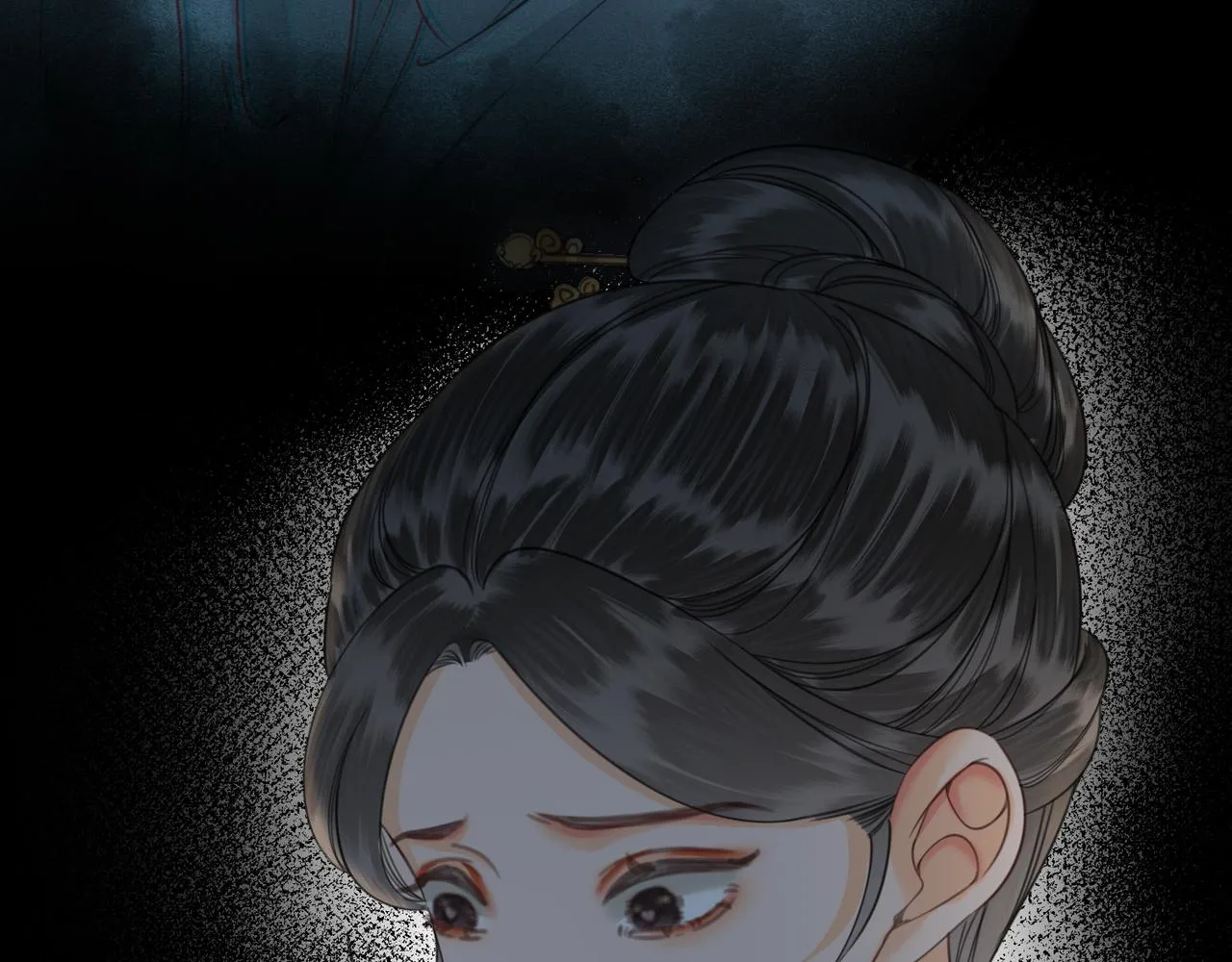 第十六话 拉拢董娥 第105页