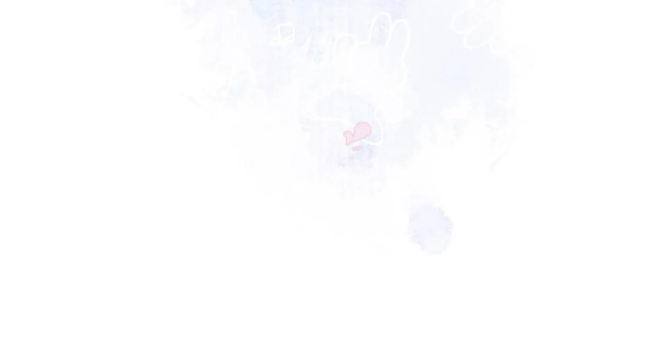 第十七话 云韶动心 第127页