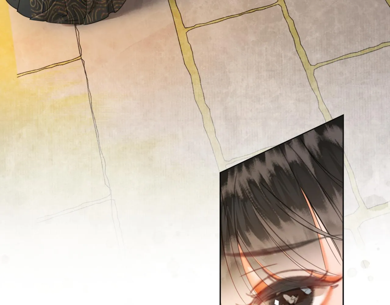 第十八话 白月光出现？ 第22页