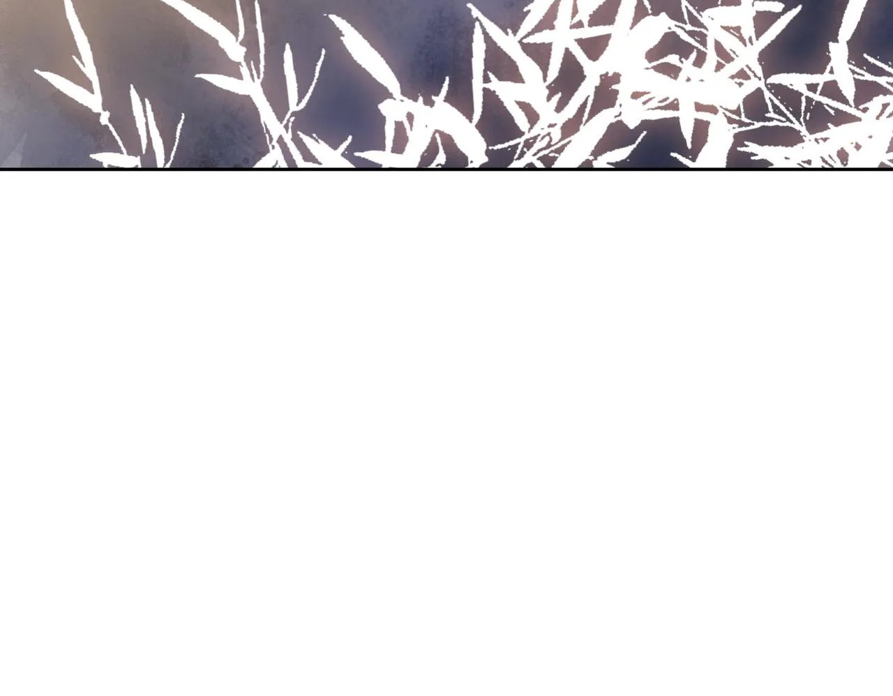 第十八话 白月光出现？ 第49页