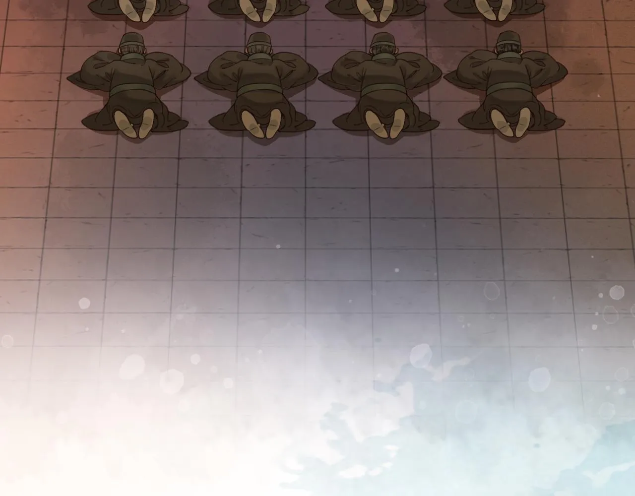 第十八话 白月光出现？ 第81页