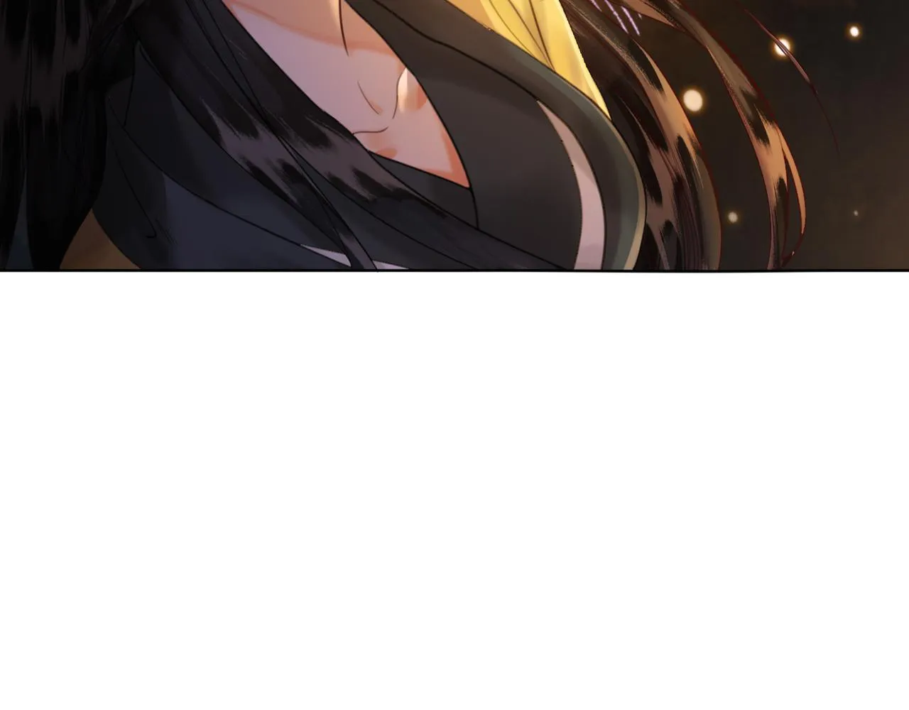 第十八话 白月光出现？ 第92页