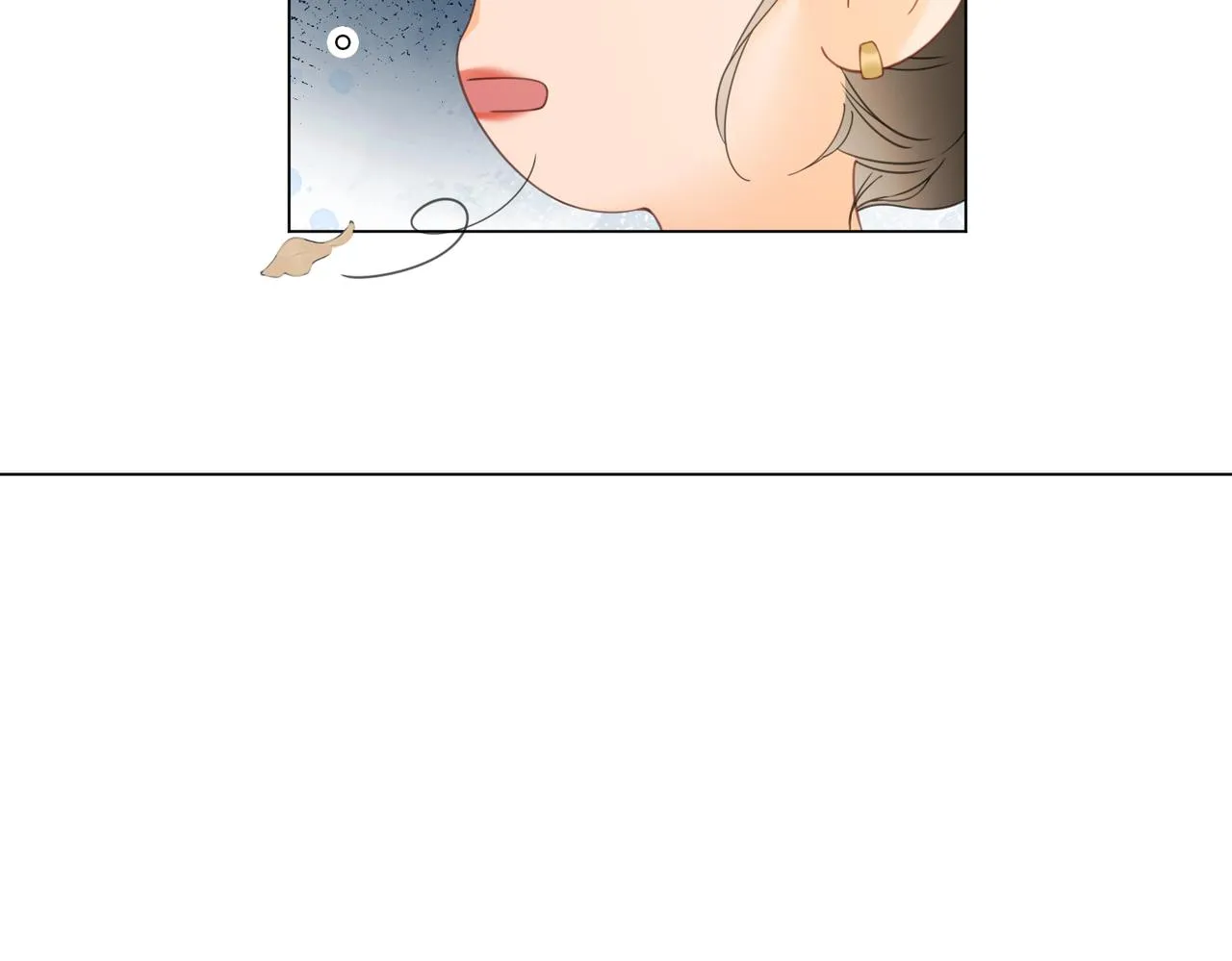 第二十一话 和贵妃同浴？ 第23页