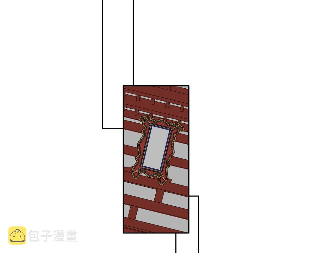 第二十二话 沐浴！侍寝？ 第2页