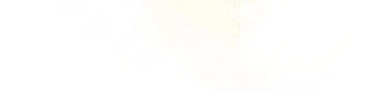 第二十二话 沐浴！侍寝？ 第73页