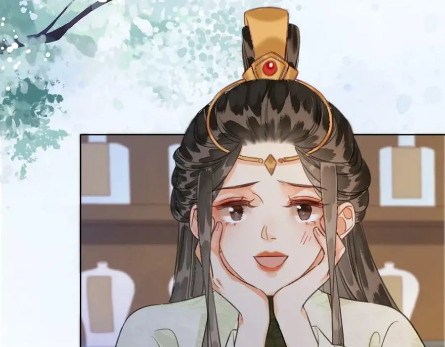 第三十六话 鱼和水的欢乐？ 第74页