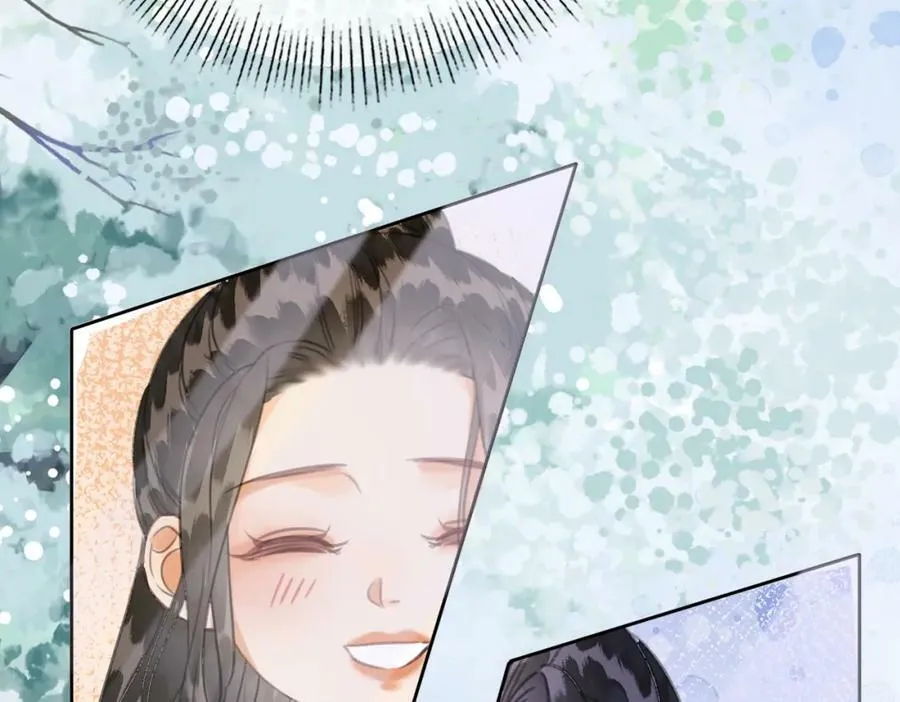 第三十六话 鱼和水的欢乐？ 第83页