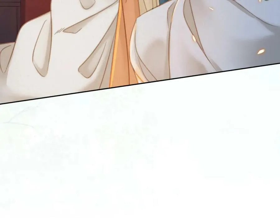 第三十七话 留宿？ 第46页